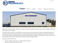 novatechnology