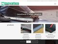 novates