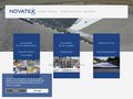 novatex