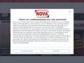 novatv