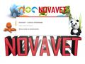 novavet