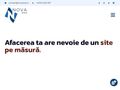 novaweb