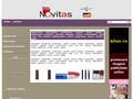 novitas