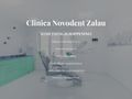 novodentclinic