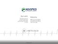 novomedint