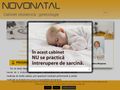 novonatal