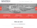 novotechgroup