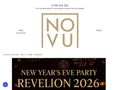 novu
