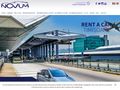 novum-rentacar