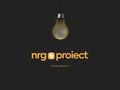 nrgproiect
