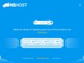 nshost