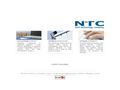 ntc