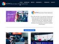 ntmbusiness
