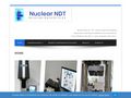 nuclearndt