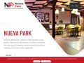 nuevapark