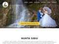 nunta-sibiu