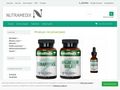 nutramedix