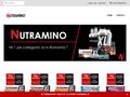 nutramino