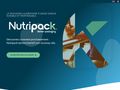 nutripack