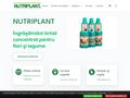 nutriplant