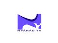 nyaradtv