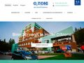 o3zone