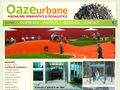 oaze-urbane