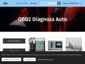 obd2diagnozaauto