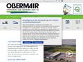 obermair