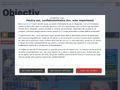 obiectivdesuceava