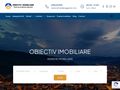 obiectivimobiliare