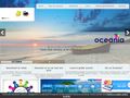 oceaniatravel