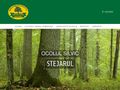 ocolulsilvicstejarul