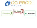 ocprodgroup