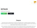 octalex