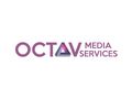octavmediaservices