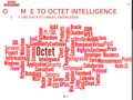 octet