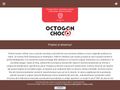 octogonchoco