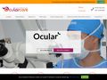 ocularcare