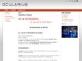 ocularius