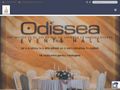 odissea-events