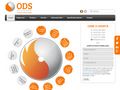 ods-bs