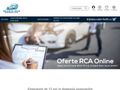 oferte-rca
