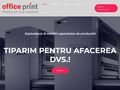 officeprint