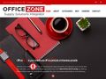 officezone