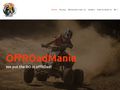 offroadmania