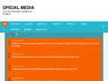 oficialmedia
