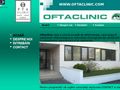 oftaclinic