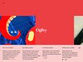 ogilvy