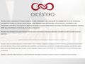 oicestero